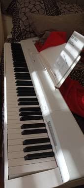 Casio PX-160
