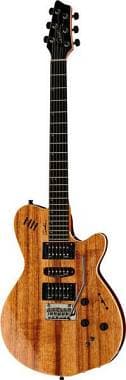 Godin Godin xtSa KOA