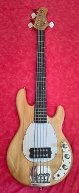 Eko MM 305