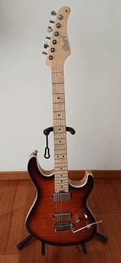 Cort G290FAT