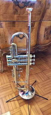 Conn 38B