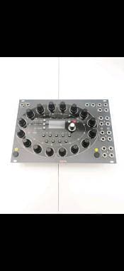 Frap Tools Usta