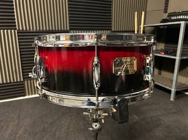 Rullante Pearl Export Series 14x5.5