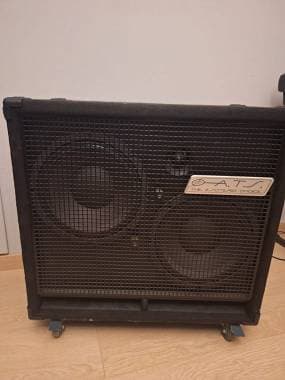 ATS BS2x10C-T2