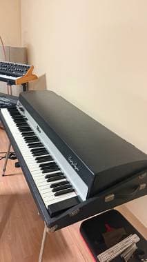 Rhodes Fender Rhodes Mark 1 Stage 88 tasti 1974