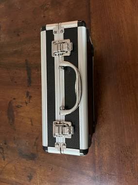 Stam Audio Sa 47fet mk3