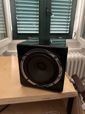 Avantone Avantone Mix Cube