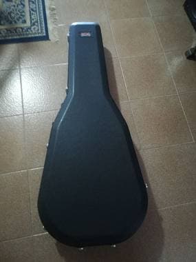 Richwood G 65 CEVA