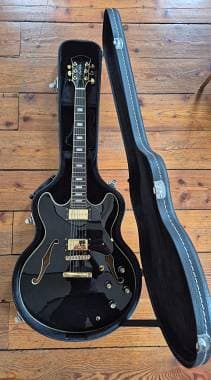 Sire H7 con P90