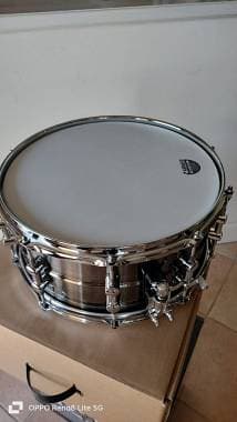 rullante Sonor Kompressor Brass