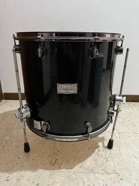 TIMPANO Mapex ORION SERIES DA 18