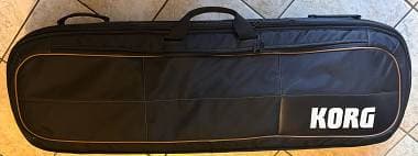 KORG SV1 73 Softcase