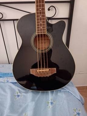 Roling's FB700CEQ/BK