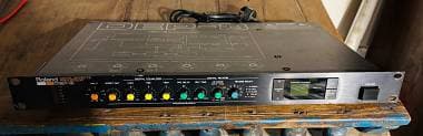 Roland Dep3