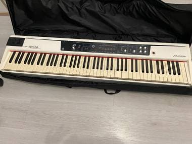 Studiologic Numa Piano 88 tasti