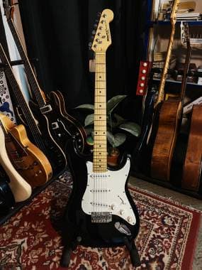 Roytek - Custom Handmade Traditional Series