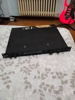 Lexicon Lexicon lxp15 OCCASIONE