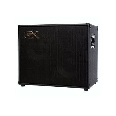 Gallien Krueger CX210 GK Cassa Basso neo mbe 2x10
