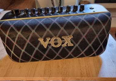 Vox Adio Air GT 150