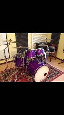 Tama Tama starclassic
