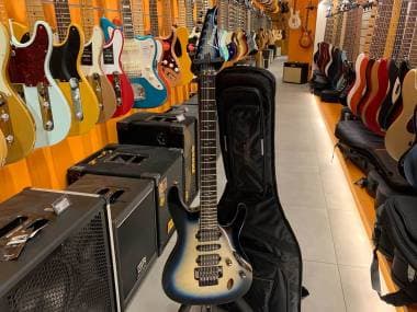 Ibanez Jivajrdse Usato