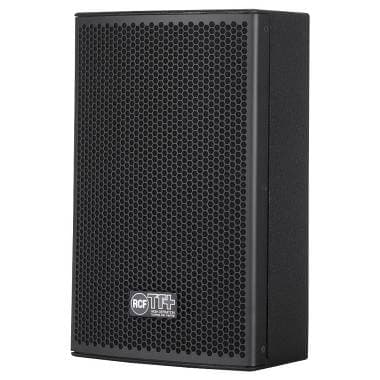 RCF TT 08 A DIFFUSORE ATTIVO SINGOLO