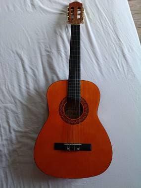 Toledo Cg30-nt