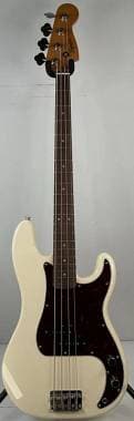 Squier Classic Vibe '60s Precision Bass