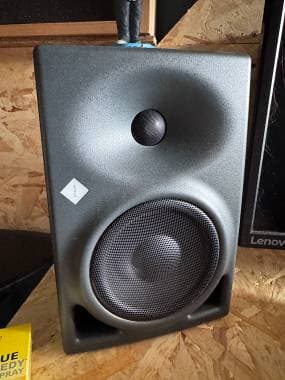 Neumann KH 120A