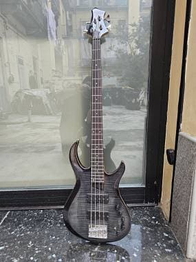 Sire Marcus Miller m3