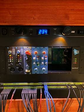 Api 512c