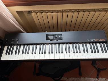 Studiologic SL73 MK1