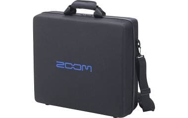 Zoom L20 live tack bag - borsa originale