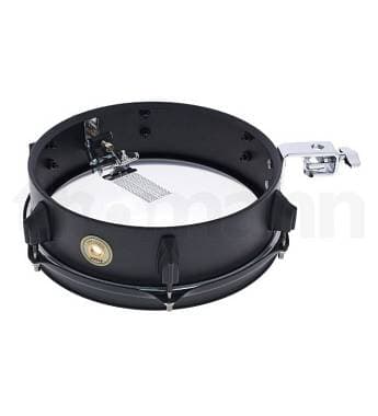 Tama Tama 10x3 Metalworks Effect Snare