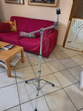 Asta a giraffa Sonor Serie 400