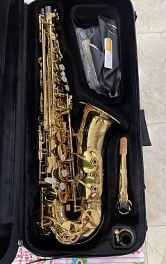 Ripamonti 5030 MASTER