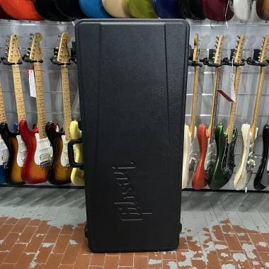 GIBSON - EXPLORER DELUXE PROTECTOR CASE