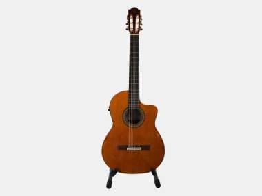 Jose Torres Jtc-65ce Usato