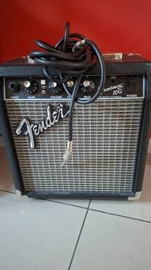 Fender Frontman 10G