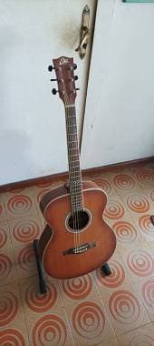 Eko TRI 018