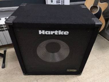 Hartke XL115 15 8 ohm