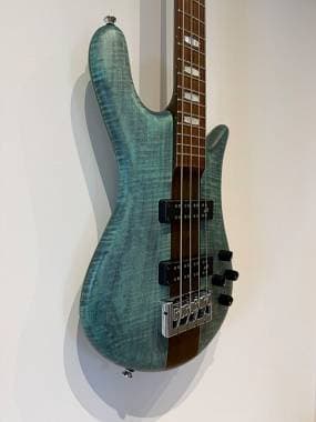 Spector Euro 4 RST extralight 3 kg!