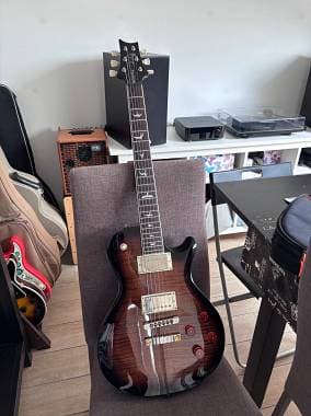 PRS SE McCarty 594