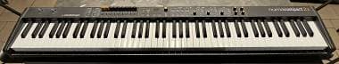 Studiologic Numa Compact 2X 88 tasti con aftertouch