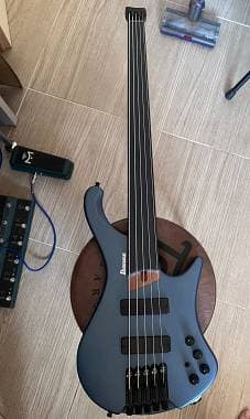 Ibanez Ibanez EHB1005F-AOM