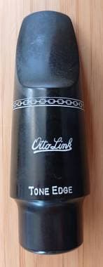 Otto Link Tone Edge 6 Alto