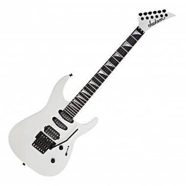 Jackson American series sl3