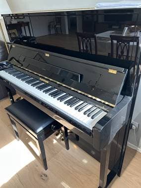 W.Hoffmann V 126