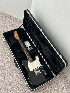 Squier by Fender telecaster Esquire CV FSR