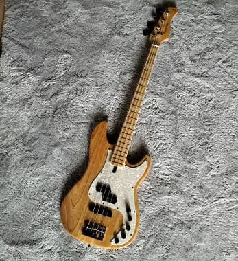 Sire P7 2nd gen